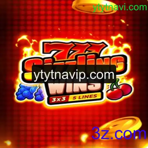 Descubra o Mundo de 777sizzlingwins: Jogo Empolgante e Divertido
