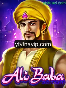 Descubra o Fascinante Mundo do Jogo 'AliBaba': Uma Aventura Estratégica