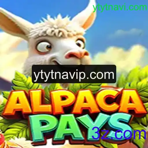 Explorando AlpacaPays: Um Guia Completo para o Novo Jogo Sensação