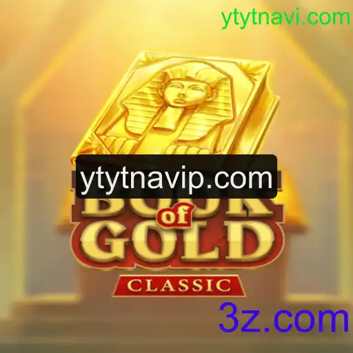 Explorando o Fascinante Mundo de BookOfGoldClassic