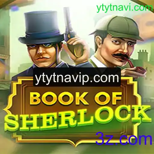 Introdução Completa ao Jogo BookOfSherlock