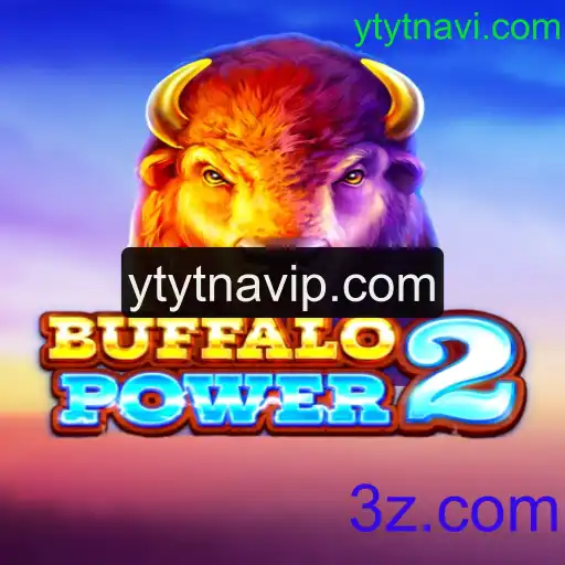 BuffaloPower2: Mergulhe na Aventura do Novo Jogo Online