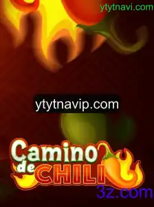 Explorando o Mundo de CaminodeChili: Um Guia Completo