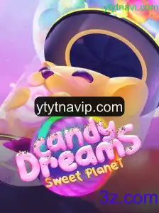 CandyDreams: A Nova Sensação dos Jogos de Estratégia