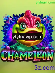 Descubra o Jogo Chameleon: Mecânicas e Estratégias para Iniciantes