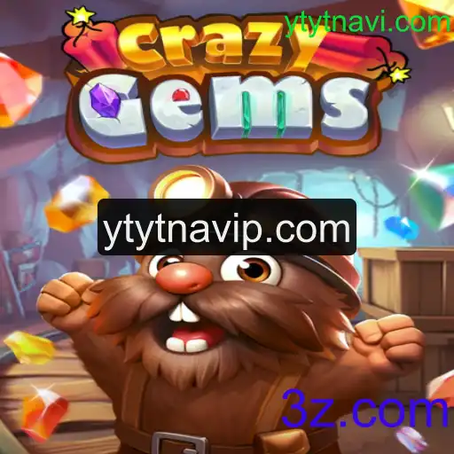 Explorando CrazyGems: Um Mundo de Aventuras e Desafios