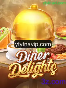 DinerDelights: Descubra o Fascinante Mundo Culinário do Novo Jogo