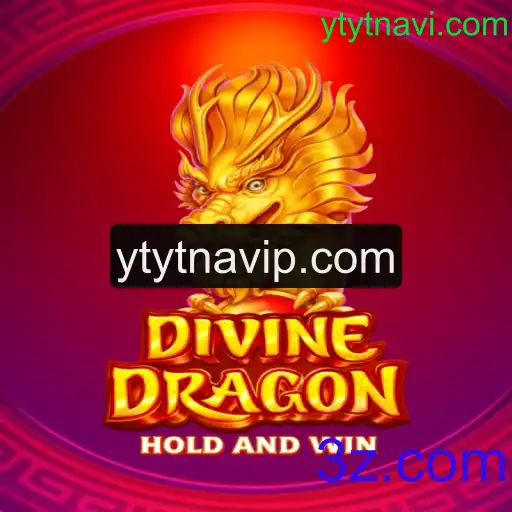 Descubra o Fascinante Universo de DivineDragon
