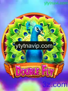 Explorando o Mundo de DoubleFly: Um Jogo Inovador