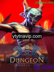 Explorando o Fascinante Mundo de 'Dungeon'