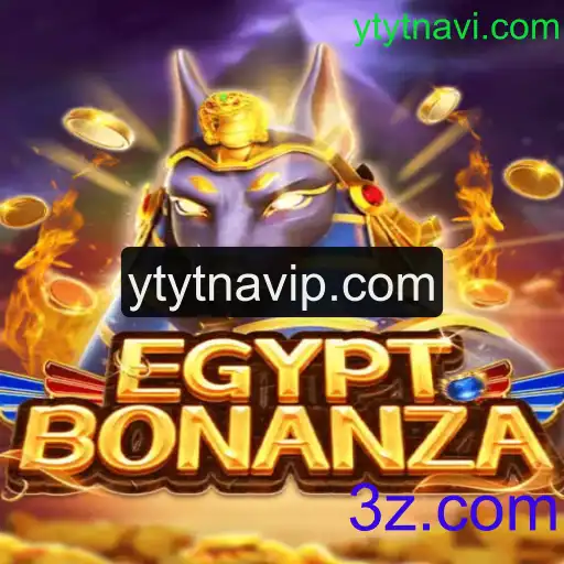 Explorando o Fascinante Mundo de EgyptBonanza: Regras e Estratégias