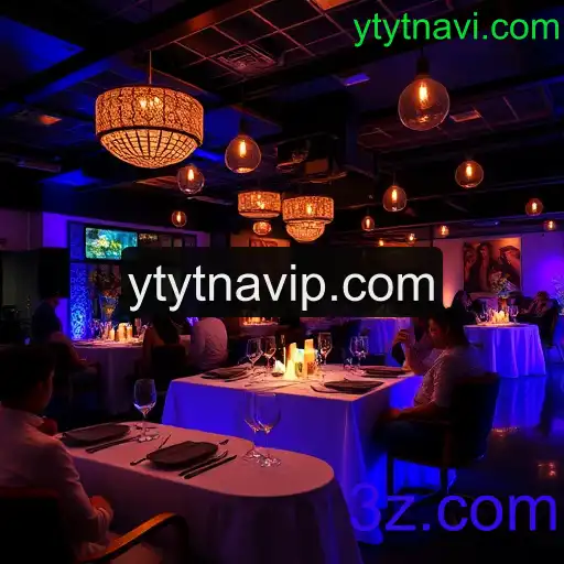 Eventos exclusivos