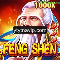 Descubra FengShen: O Jogo Que Conquista Multidões
