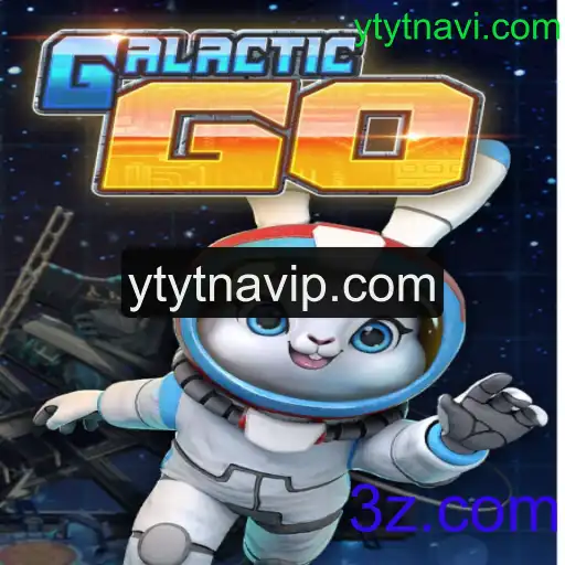 Explorando o Universo de GalacticGO: A Nova Sensação dos Jogos Online