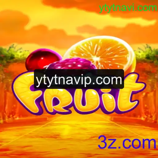 GoHighFruit: Explorando o Novo Fenômeno dos Jogos