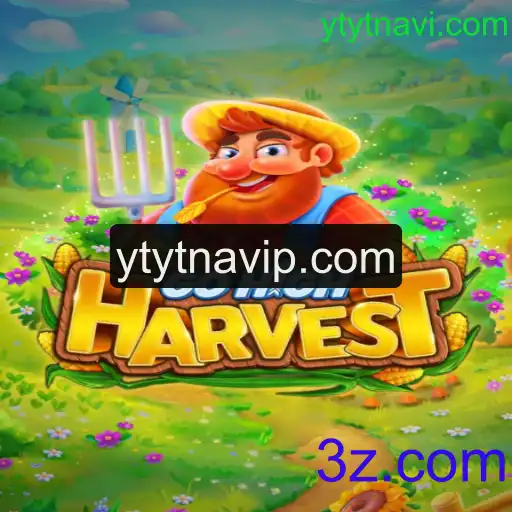 Descubra o Fascinante Mundo de GoHighHarvest