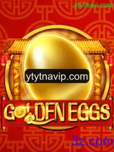 Explorando o Mundo dos Jogos: Introdução ao GoldenEggs