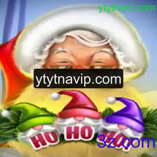 Descubra o Mundo Encantado do Jogo HoHoHo