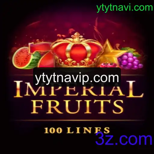 ImperialFruits100: Um Mergulho no Mundo Encantador dos Jogos de Frutas