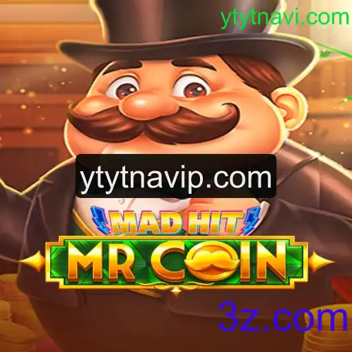 Descubra o Jogo MadHitMrCoin: Diversão e Desafios na Era Digital