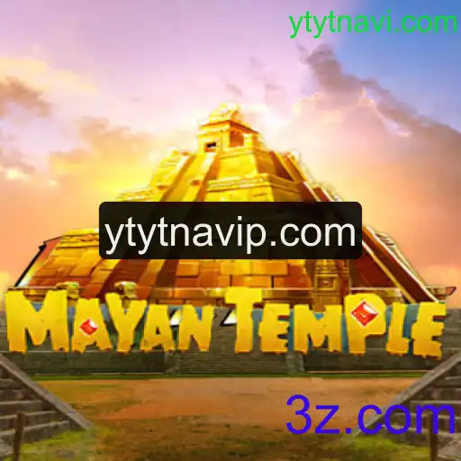 Descubra a Aventura de MayanTemple: Um Jogo de Estratégia e Mistério