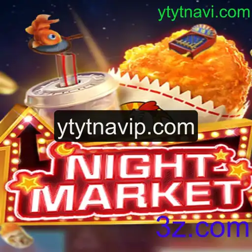 Explorando o Universo do NIGHTMARKET: Um Jogo de Estratégia Único