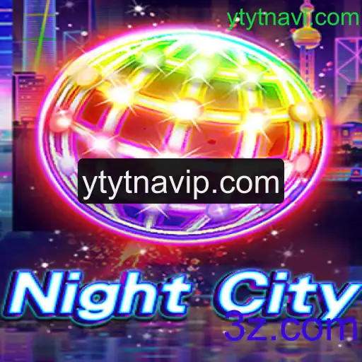 Explorando o Jogo NightCity: Uma Nova Dimensão de Aventura Urbana