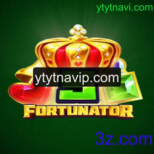 Descubra o Universo do Jogo 5Fortunator