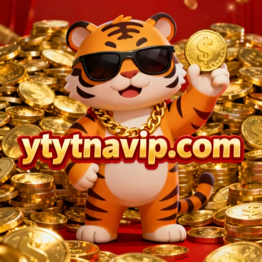 ytytnavi.com Logo