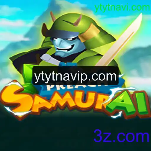 Desvendando a Experiência Única de PreachSamurai