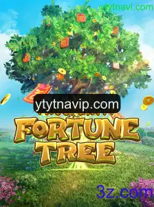 ProsperityFortuneTree: Mergulhe em um Universo de Estratégia e Sorte