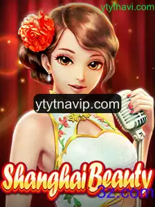Explorando o Universo de ShanghaiBeauty: Um Mergulho no Jogo Inovador