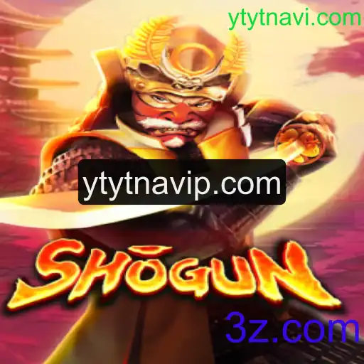 Explorando o Jogo Shogun: Uma Jornada Estratégica