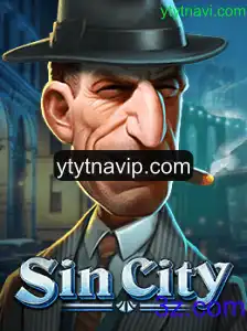 A Fascinante Jornada de SinCity: Explorando o Mundo do Jogo e suas Regras