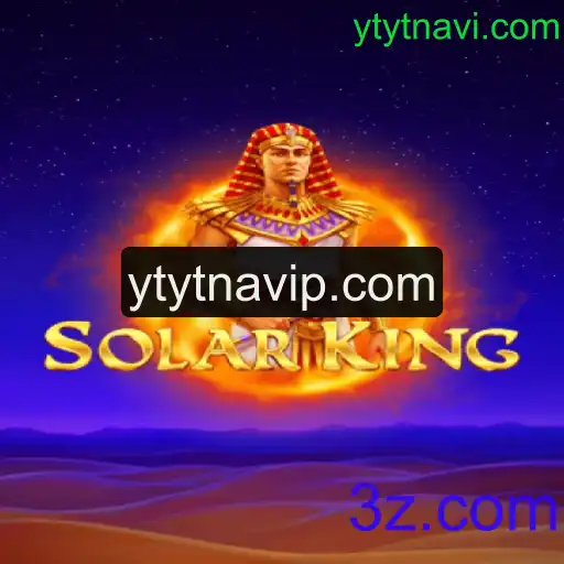 Explorando o Universo do Jogo SolarKing