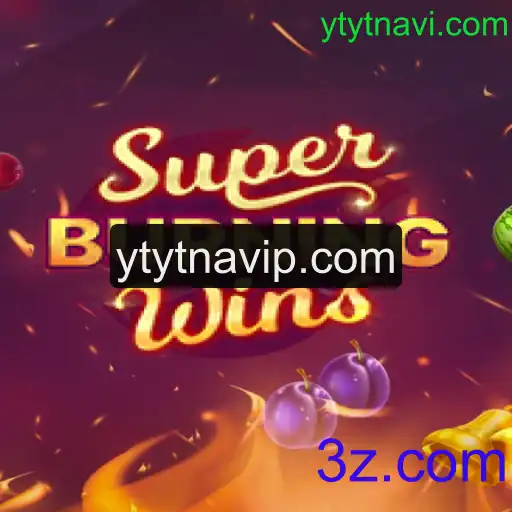 Embarque na Aventura Clássica com SuperBurningWins