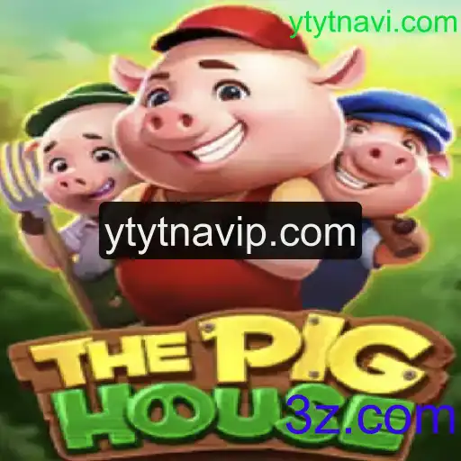ThePigHouse: Uma Introdução ao Jogo e Suas Regras