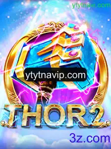 Explorando o Mundo de Thor2: Um Mergulho no Jogo Revolucionário