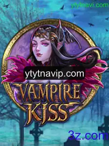 Explorando o Mundo de VampireKiss e Sua Influência Atual