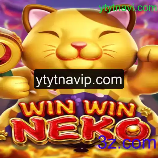 Descubra o Universo de WinWinNeko: Um Jogo Inovador e Viciante