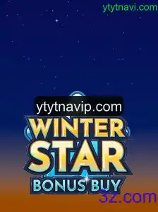 Explorando WinterStarBonusBuy: Um Jogo Envolvente