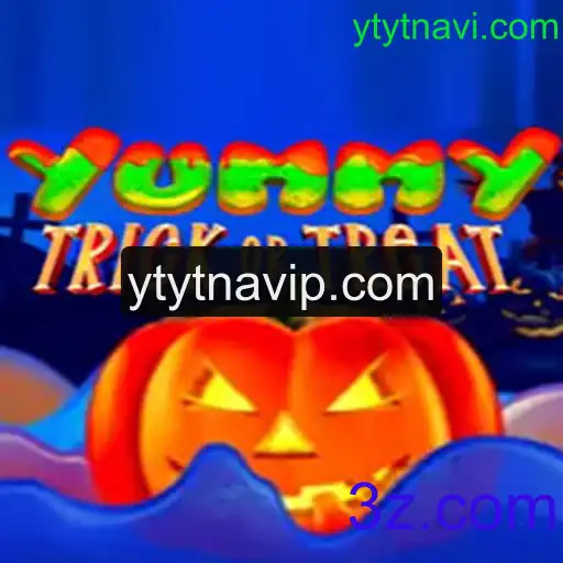 Explorando o Mundo de YummyTrickorTreat: O Jogo que Conquista Corações