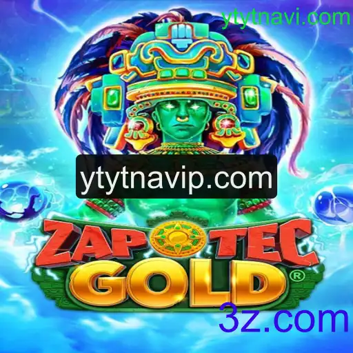 Descubra o Fascinante Mundo de ZapOtecGold e Suas Regras Atraentes